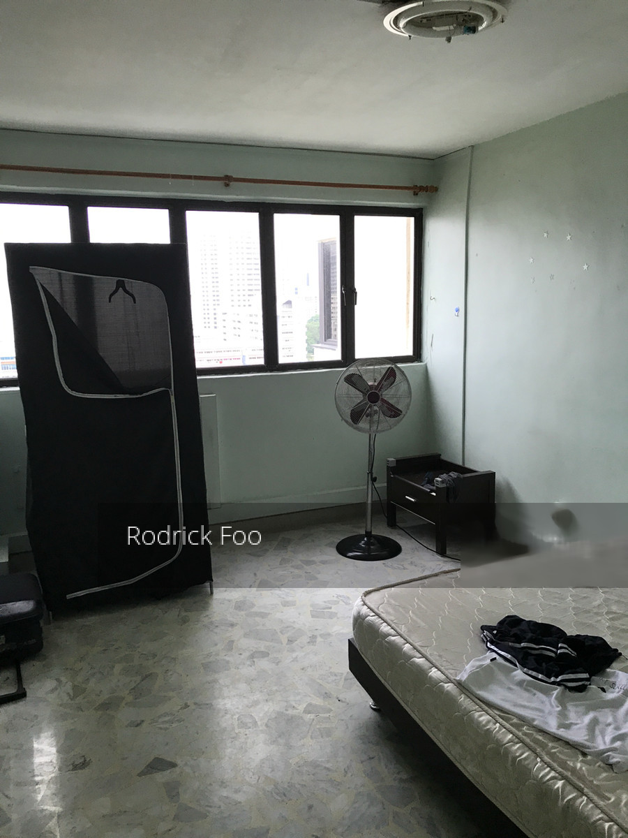 Blk 84 Whampoa Drive (Kallang/Whampoa), HDB 4 Rooms #148919312